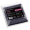 Fresso - Πετσέτα Μικροΐνας Agnes 40 x 40 cm 360 g/m² Διπλής Όψης με Κοντή Ίνα και Άκρες Κοπής Laser - 1 Τεμ. (159952/FRE)