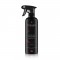 Fresso - Αποσιδηρωτικό Καθαριστικό Iron Remover 500 ml με Ψεκαστήρα για Ζάντες και Βαφή με Χρωματική Ένδειξη Δράσης - 1 Τεμ. (390273/FRE)