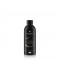 Fresso - Ανανεωτικό και Προστατευτικό Δέρματος Leather Conditioner 250 ml με Βαθιά Ενυδάτωση και Φυσικό Ματ Φινίρισμα - 1 Τεμ. (390587/FRE)
