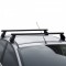 MENABO ΟΛΟΚΛΗΡΩΜΕΝΟ ΣΕΤ ΜΠΑΡΕΣ ΟΡΟΦΗΣ ΣΙΔΗΡΟΥ TEMA ΓΙΑ Toyota C-HR 5 doors 2023> (1 set) (4850/MB+3360/MB+3340/MB)