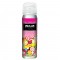 Aqua - ΑΡΩΜΑΤΙΚΟ ΑΥΤΟΚΙΝΗΤΟΥ ΣΕ ΣΠΡΕΙ (SPRAY) ΜΕ ΑΡΩΜΑ ΓΛΕΙΦΙΤΖΟΥΡΙ (LOLLIPOP) FLAVORS SERIES 75ml AQUA - 1 TEM. (10-123/AQ)