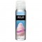 Aqua - ΑΡΩΜΑΤΙΚΟ ΑΥΤΟΚΙΝΗΤΟΥ ΣΕ ΣΠΡΕΙ (SPRAY) ΜΕ ΑΡΩΜΑ ΜΑΛΛΙ ΤΗΣ ΓΡΙΑΣ (COTTON CANDY) FLAVORS SERIES 75ml AQUA - 1 TEM. (10-126/AQ)