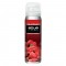 Aqua - ΑΡΩΜΑΤΙΚΟ ΑΥΤΟΚΙΝΗΤΟΥ ΣΕ ΣΠΡΕΙ (SPRAY) ΜΕ ΑΡΩΜΑ ΦΡΑΟΥΛΑ (STRAWBERRY) FRUITS SERIES 75ml AQUA - 1 TEM. (10-209/AQ)