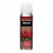 Aqua - ΑΡΩΜΑΤΙΚΟ ΑΥΤΟΚΙΝΗΤΟΥ ΣΕ ΣΠΡΕΙ (SPRAY) ΜΕ ΑΡΩΜΑ ΤΡΙΑΝΤΑΦΥΛΛΟ (ROSE) FLOWERS SERIES 75ml AQUA - 1 TEM. (10-258/AQ)
