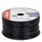 Amio - Μονόκλωνο Καλώδιο Εγκατάστασης CCA 1×0,75mm² 100m – 12/230V - 1 τεμ. (04453/AM)