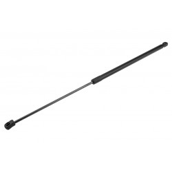 ΑΜΟΡΤΙΣΕΡ ΚΑΠΟ ΓΙΑ AUDI A4 CABRIO 2001+ 713mm/290N orig.8H0823359 NTY - 1 τεμ.