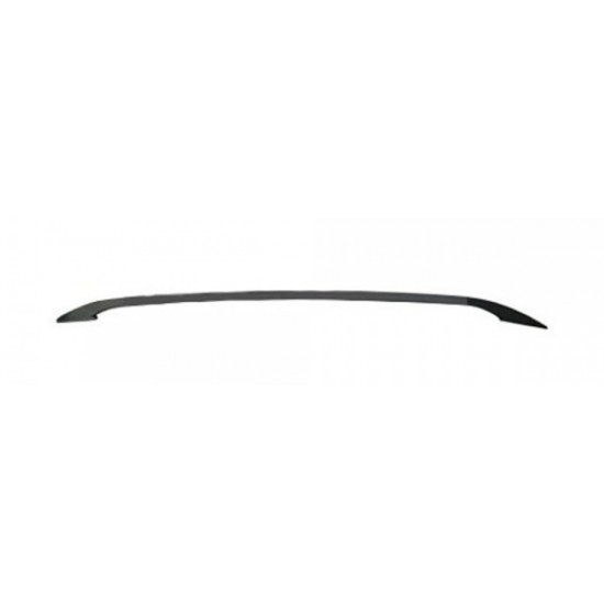 ΜΠΑΡΕΣ ΟΡΟΦΗΣ ΓΙΑ NISSAN QASHQAI 07-14 /QASHQAI 2014+ ΠΑΡΑΛΛΗΛΕΣ ΑΛΟΥΜΙΝΙΟΥ ΜΑΥΡΕΣ