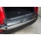 TRIM  ΠΟΡΤ ΜΠΑΓΚΑΖ ΧΡΩΜΙΟ ΜΕΤΑΛΛΙΚΟ S-DIZAYN ΓΙΑ PEUGEOT 3008 2016+-1 TEM.