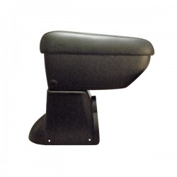 Cik - ΤΕΜΠΕΛΗΣ ΑΥΤΟΚΙΝΗΤΟΥ ΓΙΑ SUZUKI ALTO 2008+ / NISSAN PIXO 2009+  - 1 τεμ. (AR.SU.1150/CK)
