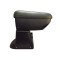 Cik - ΤΕΜΠΕΛΗΣ ΑΥΤΟΚΙΝΗΤΟΥ ΓΙΑ SUZUKI ALTO 2008+ / NISSAN PIXO 2009+  - 1 τεμ. (AR.SU.1150/CK)