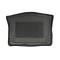 Cik -  ΠΑΤΑΚΙ ΣΚΑΦΗ ΠΟΡΤ ΜΠΑΓΚΑΖ ΓΙΑ ALFA ROMEO GIULIETTA 2010-2021 ΛΑΣΤΙΧΟ ΣΕ ΜΑΥΡΟ ΧΡΩΜΑ - 1 ΤΕΜ. (BM.AL.0002/CK)