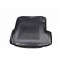 Cik -  ΠΑΤΑΚΙ ΣΚΑΦΗ ΠΟΡΤ ΜΠΑΓΚΑΖ ΓΙΑ SKODA OCTAVIA 3 A7 AMBITION 4D / 5D 2013-2020 ΛΑΣΤΙΧΟ ΣΕ ΜΑΥΡΟ ΧΡΩΜΑ - 1 ΤΕΜ. (BM.SK.0016A/CK)