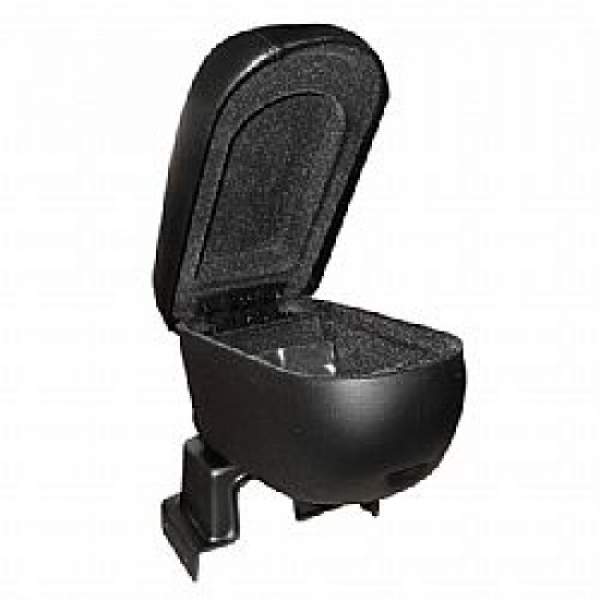 Cik - ΤΕΜΠΕΛΗΣ ΑΥΤΟΚΙΝΗΤΟΥ ΓΙΑ AUDI A4 4D B6 00-07+A4 AVANT 99-04 - 1 τεμ. (AR.AU.0007/CK)