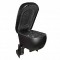 Cik - ΤΕΜΠΕΛΗΣ ΑΥΤΟΚΙΝΗΤΟΥ ΓΙΑ AUDI A4 4D B6 00-07+A4 AVANT 99-04 - 1 τεμ. (AR.AU.0007/CK)