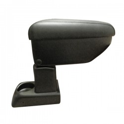 Cik - ΤΕΜΠΕΛΗΣ ΑΥΤΟΚΙΝΗΤΟΥ ΓΙΑ HONDA JAZZ 1/02+  - 1 τεμ. (AR.HO.0504/CK)
