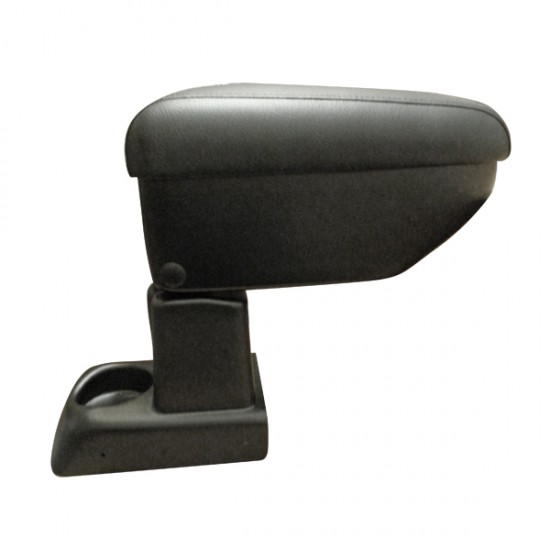 Cik - ΤΕΜΠΕΛΗΣ ΑΥΤΟΚΙΝΗΤΟΥ ΓΙΑ HONDA JAZZ 1/02+  - 1 τεμ. (AR.HO.0504/CK)
