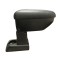 Cik - ΤΕΜΠΕΛΗΣ ΑΥΤΟΚΙΝΗΤΟΥ ΓΙΑ HONDA JAZZ 1/02+  - 1 τεμ. (AR.HO.0504/CK)