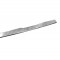 TRIM προστατευτικά Πορτ Μπαγκαζ ΓΙΑ MERCEDES VITO VAN W639 04-14