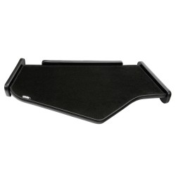 MAN TGX 07/2020+ / 10/2021+ ΤΡΑΠΕΖΑΚΙ ΤΑΜΠΛΟ   TRUCK TABLE