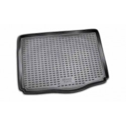ΠΑΤΑΚΙ ΣΚΑΦΗ ΠΟΡΤ ΜΠΑΓΚΑΖ ΓΙΑ FIAT GRANDE PUNTO / EVO 09/2005+ TPE ΛΑΣΤΙΧΟ ΣΕ ΜΑΥΡΟ ΧΡΩΜΑ NOVLINE - 1 ΤΕΜ.