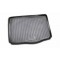 ΠΑΤΑΚΙ ΣΚΑΦΗ ΠΟΡΤ ΜΠΑΓΚΑΖ ΓΙΑ FIAT GRANDE PUNTO / EVO 09/2005+ TPE ΛΑΣΤΙΧΟ ΣΕ ΜΑΥΡΟ ΧΡΩΜΑ NOVLINE - 1 ΤΕΜ.