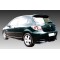 ΜAΣΠΙΕ (ΖΕΥΓΟΣ) ΠΛAΣΤΙΚΟ ΓΙΑ PEUGEOT 307 MOTORDROME