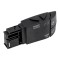 ΔΙΑΚΟΠΤΗΣ ΛΕΒΙΕΣ ΦΩΤΩΝ ΦΛΑΣ ΓΙΑ DUSTER 2010+ / LODGY 2012+ / RENAULT CAPTUR 2013+ / TRAFIC 2001+ / TWINGO 2014+ orig.255522448R ΝΤΥ - 1 τεμ.