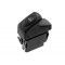 ΔΙΑΚΟΠΤΗΣ ΓΙΑ RENAULT CLIO/KANGOO/MEGANE-1/NISSAN KUBISTAR ΜΟΝΟΣ 6PIN ΠΑΡΑΘΥΡΩΝ orig.7700838101