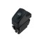 ΜΟΝΟΣ ΔΙΑΚΟΠΤΗΣ ΠΑΡΑΘΥΡΩΝ ΓΙΑ RENAULT CLIO II 1998+ / KANGOO 1997+ 6PINS orig.7700838098 ΝΤΥ - 1 TEM.
