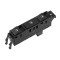 ΔΙΑΚΟΠΤΗΣ ΠΑΡΑΘΥΡΩΝ ΓΙΑ BMW ΣΕΙΡΑ 3 E46 1998+ orig.613169021184 ΝΤΥ - 1 TEM.