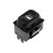 ΔΙΑΚΟΠΤΗΣ ΓΙΑ CITROEN BERLINGO 96+ /PEUGEOT PARTNER 96+ ΜΟΝΟΣ 5PIN ΠΑΡΑΘΥΡΩΝ orig.6554.W4 (ΧΩΡΙΣ ΑΥΤΟΜΑΤΟ ΓΡΥΛΟ)