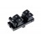 ΔΙΑΚΟΠΤΗΣ ΓΙΑ VW GOLF 7 2012+ /PASSAT B8 2014+ ΠΟΛΛΑΠΛΟΣ 4PIN ΠΑΡΑΘΥΡΩΝ orig.5G0959857C