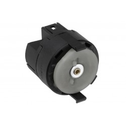 NTY - Διακόπτης Μίζας για Fiat Croma / Panda / Fiorino & Lancia Y10 με OEM 5888983 για εργοστασιακή λειτουργία και αξιόπιστη εκκίνηση κινητήρα - 1 Τεμ. (EKS-FT-004)