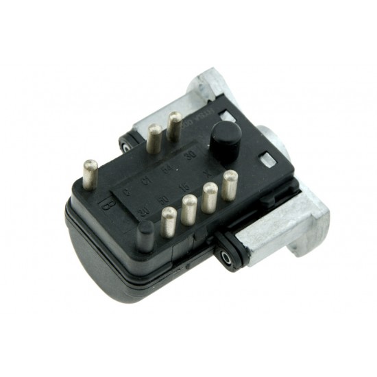 ΔΙΑΚΟΠΤΗΣ ΕΠΑΦΩΝ ΜΙΖΑΣ ΓΙΑ SAAB 9-3 1998+ / 9-5 1998+ orig.04822626/4822626/4946307 ΝΤΥ - 1 τεμ.