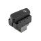 ΜΟΝΟΣ ΔΙΑΚΟΠΤΗΣ ΠΑΡΑΘΥΡΩΝ ΓΙΑ VW POLO 2001+ 4PINS orig.6Q0959856/6Q095985601C ΝΤΥ - 1 ΤΕΜ.