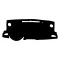 ΚΑΛΥΜΜΑ ΤΑΜΠΛΟ TOYOTA COROLLA XII 5D HYBRID 2019> (ΧΩΡΙΣ HEADUP DISPLAY)   RACE AXION - 1TEM