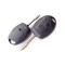FORD TRANSIT/ FOCUS/ FIESTA/ MONDEO/ KA/ COUGAR/ CONNECT/ ΑΝΤΑΛΛΑΚΤΙΚΟ ΚΛΕΙΔΙ ΜΕ ΚΑΛΥΜΜΑ 3 ΚΟΥΜΠΙΩΝ (ΧΩΡΙΣ ΚΛΕΙΔΙ) DGA - 1 ΤΕΜ.