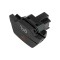 NTY – Διακόπτης Hazard για Ford Fiesta και Ecosport με OE 1519127 για Σταθερή Λειτουργία και Αξιόπιστη Ενεργοποίηση - 1 Τεμ. (EWS-FR-043)