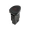 NTY – Διακόπτης Alarm Hyundai Atos 1998+ 8 Pins OE 93360-02000 για Άμεση Ενεργοποίηση και Αξιόπιστη Προειδοποίηση - 1 Τεμ. (EWS-HY-026)