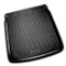 ΠΑΤΑΚΙ ΣΚΑΦΗ ΠΟΡΤ ΜΠΑΓΚΑΖ ΓΙΑ VW PASSAT B7 01/2011-10/2014 TPE ΛΑΣΤΙΧΟ ΣΕ ΑΝΘΡΑΚΙ ΣΚΟΥΡΟ ΓΚΡΙ ΧΡΩΜΑ NOVLINE - 1 ΤΕΜ.