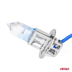 H3 12V 55W PK22s LumiTec NEXT GENERATION +135%  2ΤΕΜ.