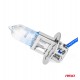 H3 12V 55W PK22s LumiTec NEXT GENERATION +135%  2ΤΕΜ.
