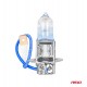 H3 12V 55W PK22s LumiTec NEXT GENERATION +135%  2ΤΕΜ.