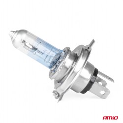 H4 12V 60/55W P43t LumiTec NEXT GENERATION +135%  2ΤΕΜ.