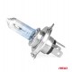 H4 12V 60/55W P43t LumiTec NEXT GENERATION +135%  2ΤΕΜ.