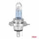 H4 12V 60/55W P43t LumiTec NEXT GENERATION +135%  2ΤΕΜ.