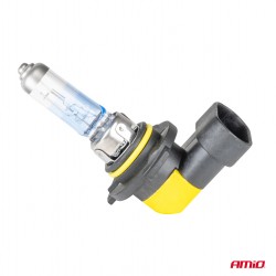 HB4 9006 12V 51W LumiTec NEXT GENERATION +135%  2ΤΕΜ.