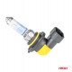 HB4 9006 12V 51W LumiTec NEXT GENERATION +135%  2ΤΕΜ.
