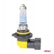 HB4 9006 12V 51W LumiTec NEXT GENERATION +135%  2ΤΕΜ.