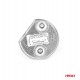 H1 12V 55W P14,5s LumiTec NEXT GENERATION +135%  2ΤΕΜ.